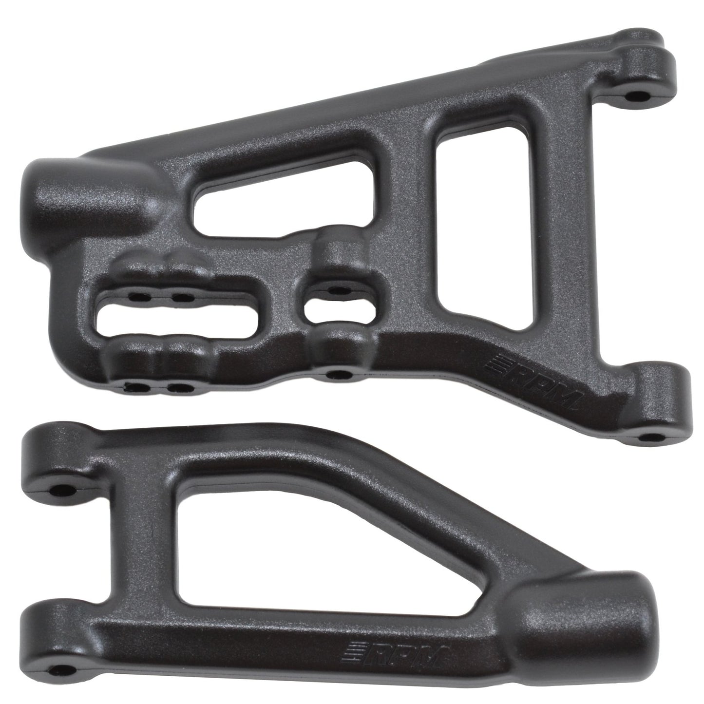70632 Front Upper/Lower A-Arms Helion Dominus SC