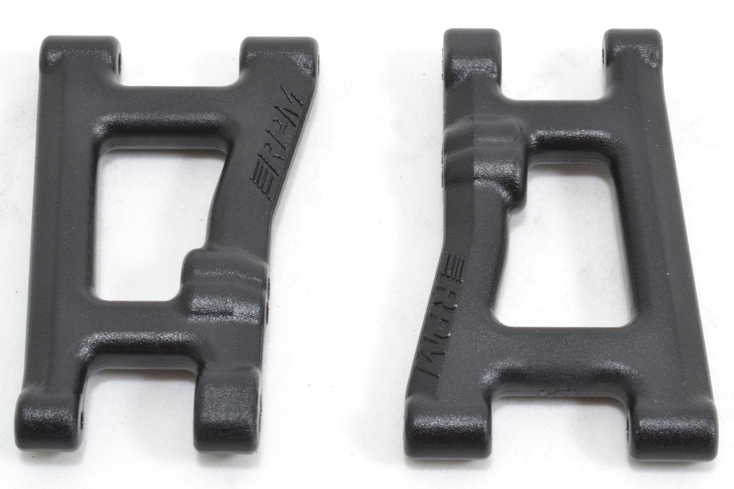 Front or Rear A-arms for the LaTrax Prerunner Teton & SST
