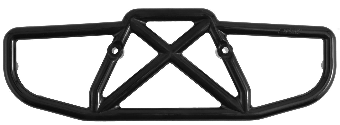 Discontinued - REAR BUMPER FOR LOSI TEN-SCTE