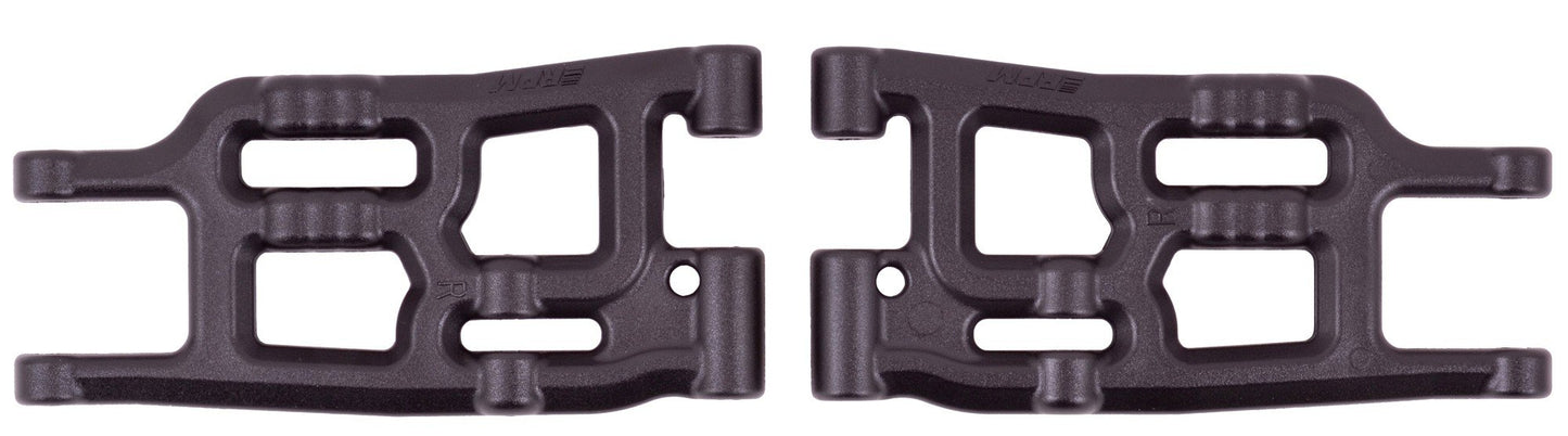 Discontinued - 73142 Rear A-Arms Losi SCTE/Ten-T/810