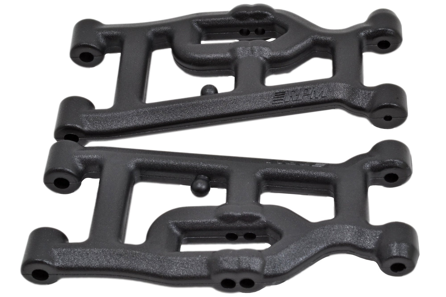 Front A-Arms for Associated B64 & B64D
