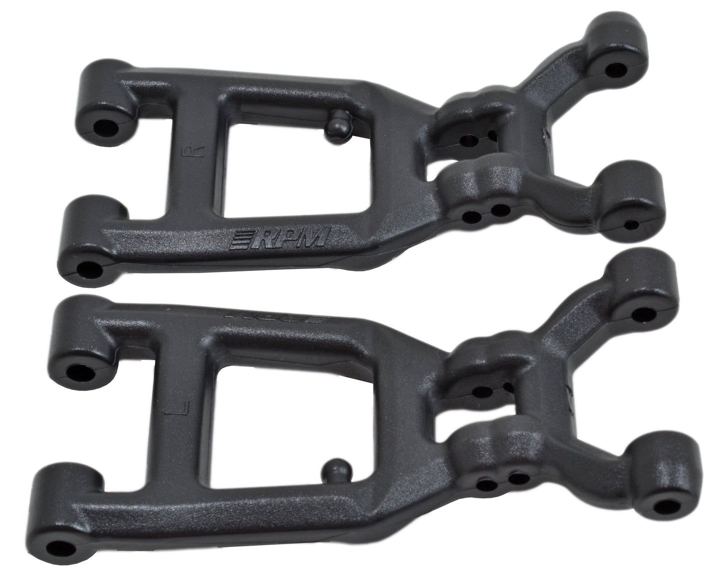 Rear A-Arms for Associated B64 & B64D