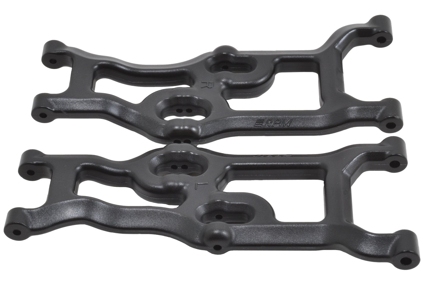 DISCONTINUED - 73852 Front Lower A-Arms Axial Yeti XL