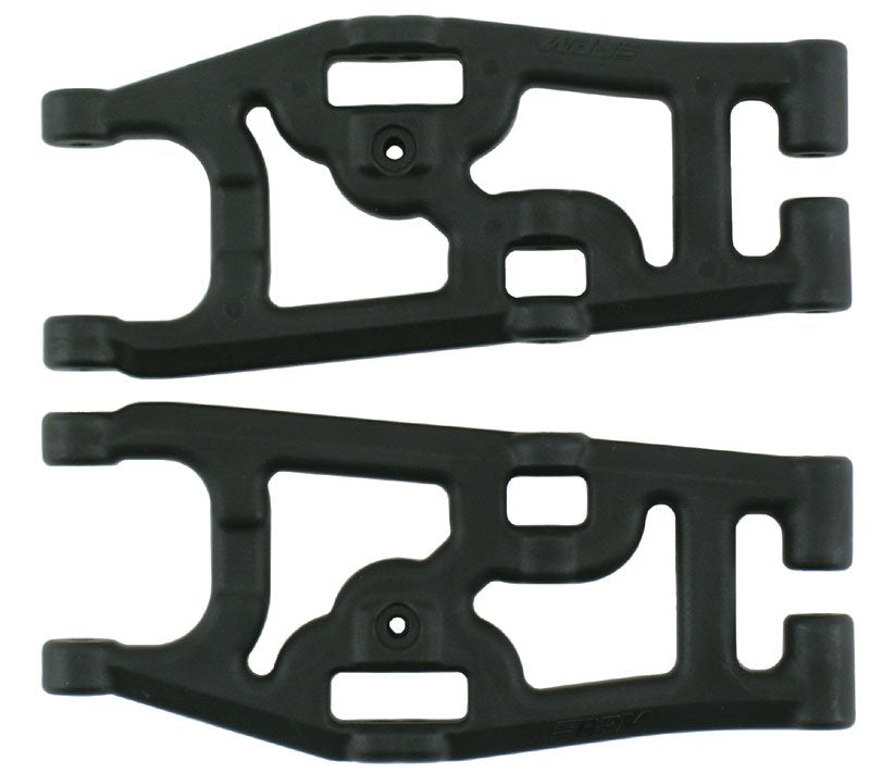 Discontinued--73942 Rear A Arms SC10 4x4