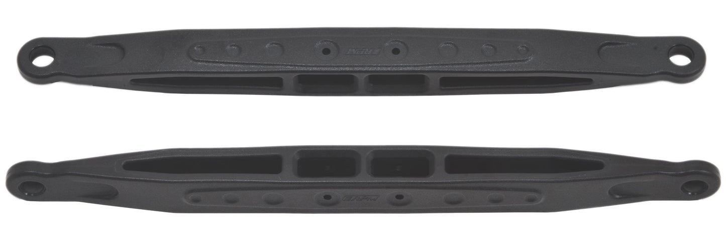 Trailing Arms for Traxxas Unlimited Desert Racer