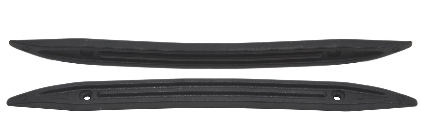 Trailing Arm Skid Plates for RPM81282 (Trailing Arms)