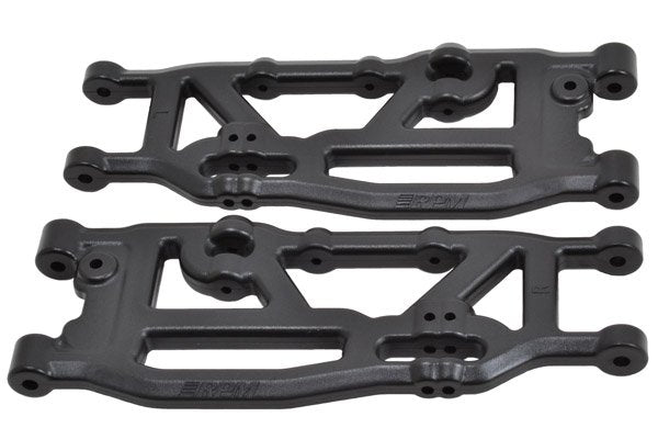 Rear A-arms for ARRMA Kraton Talion & Outcast