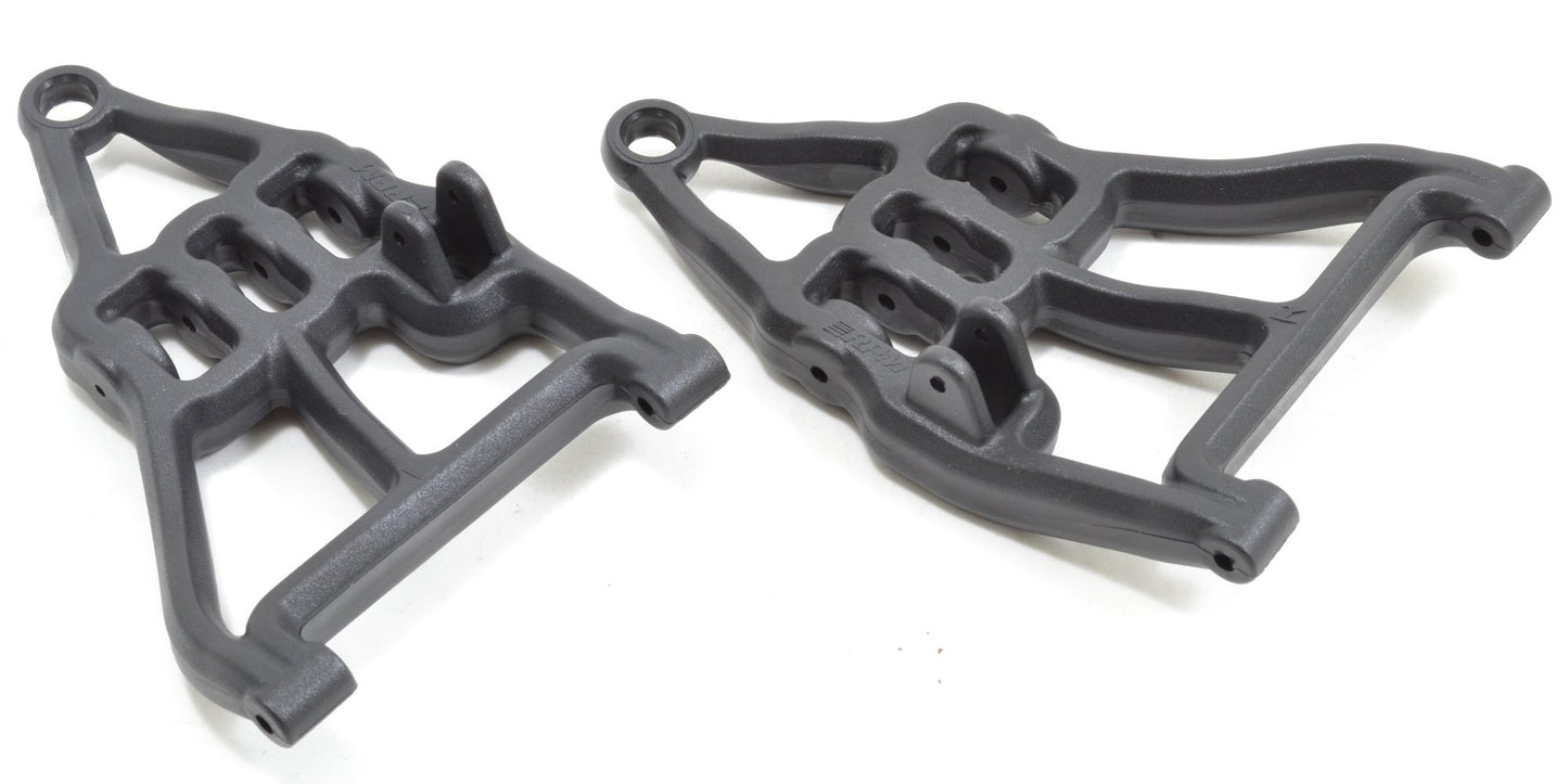 Discontinued - Front Lower A-arms -Traxxas Unlimited Desert Racer