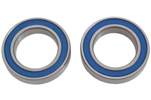 Replacement Bearings for Oversized X-Maxx Axle Carriers