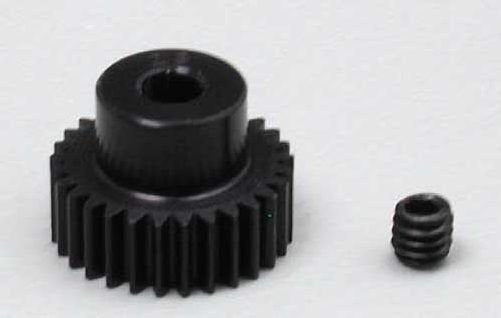 29T 64P ALUM PRO PINION