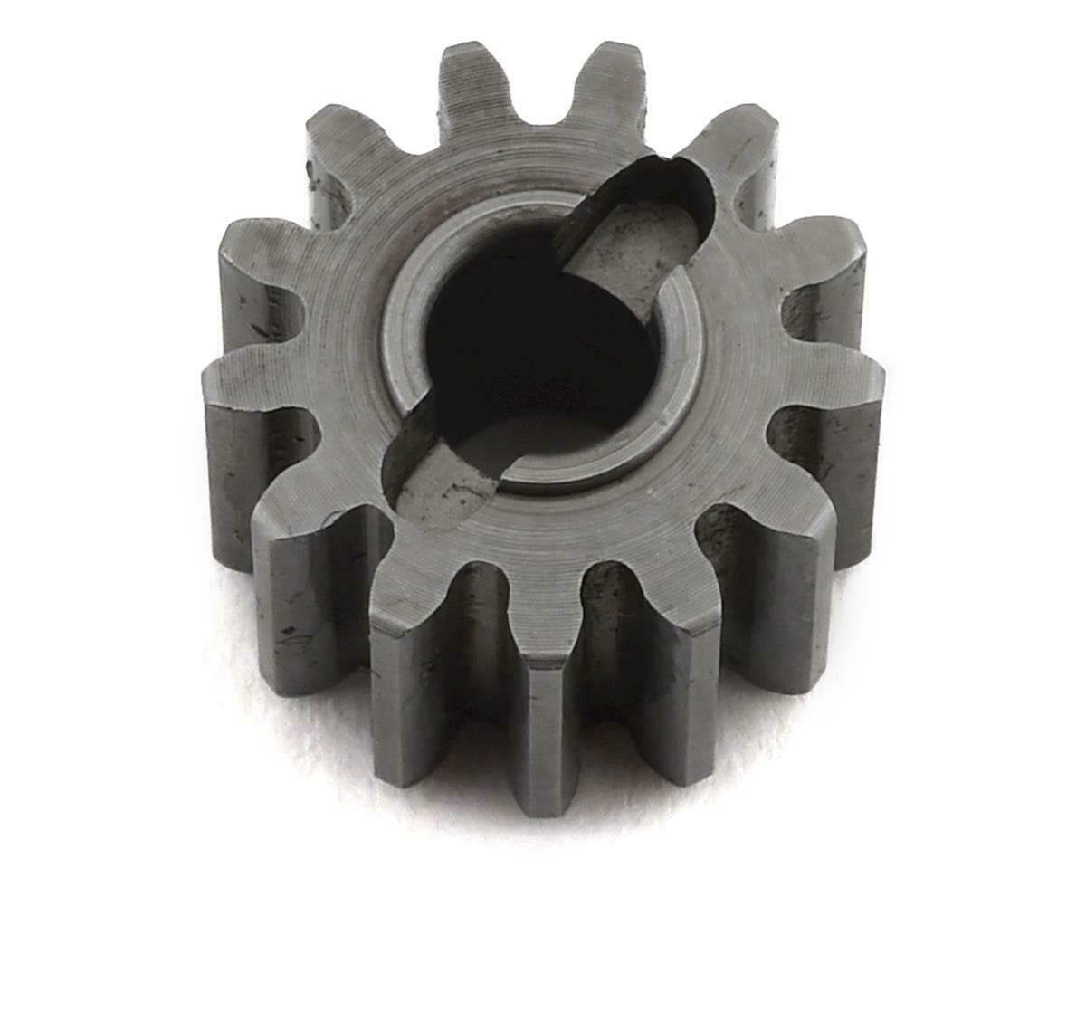 Redcat Gen8 Hardened Steel Transfer Gear 13t