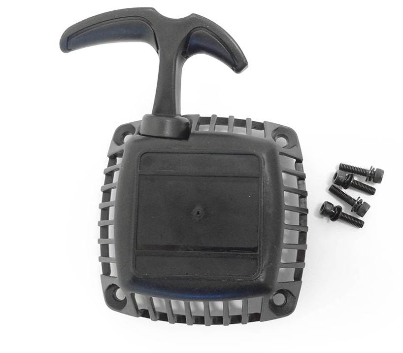 1/5 Scale Rovan Easy Pull Start Replacement Starter Fits Most 32cc and 36cc Rovan Engines