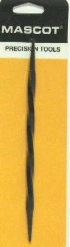 Double End Scriber - 7""