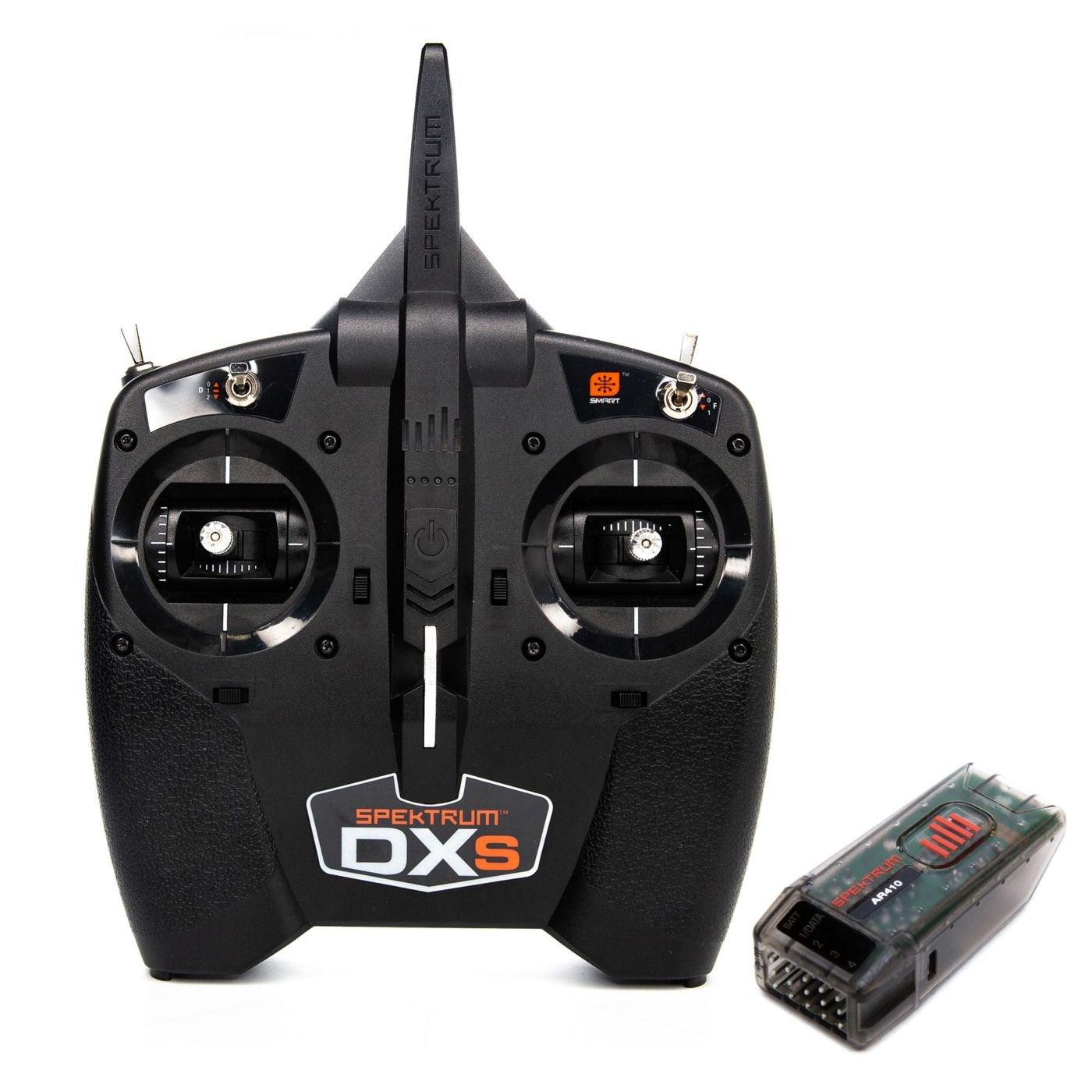DXS Transmitter Only NO Receiver