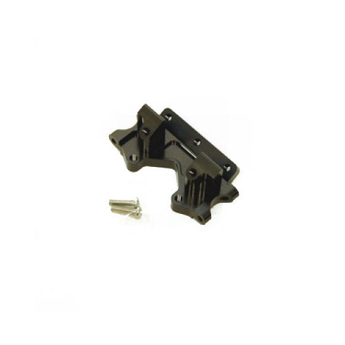 FRONT BULKHEAD (GM) STAMPEDE / RUSTLER / BANDIT / SLASH