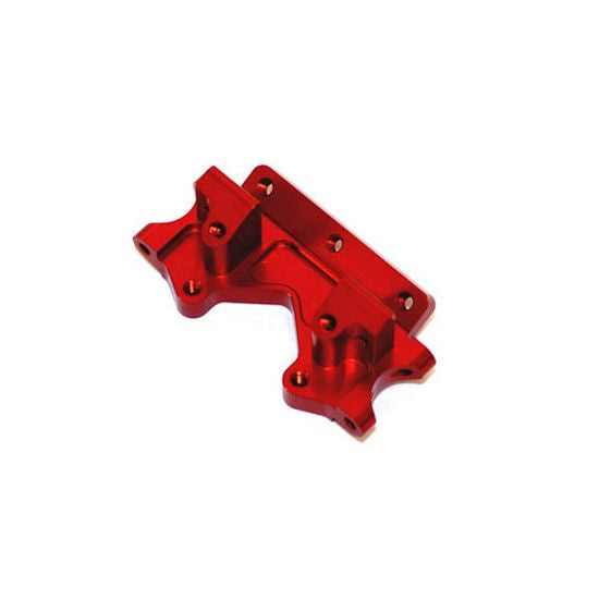 FRONT BULKHEAD SLASH / BANDIT / STAMPEDE / RUSTLER