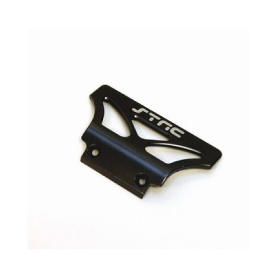 Oversized Front Bumper (GM) Stampede/Rustler/Bandit