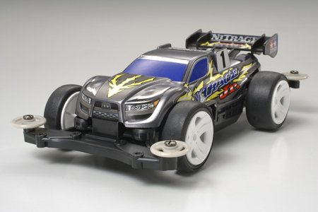 18619 Nitrage Jr