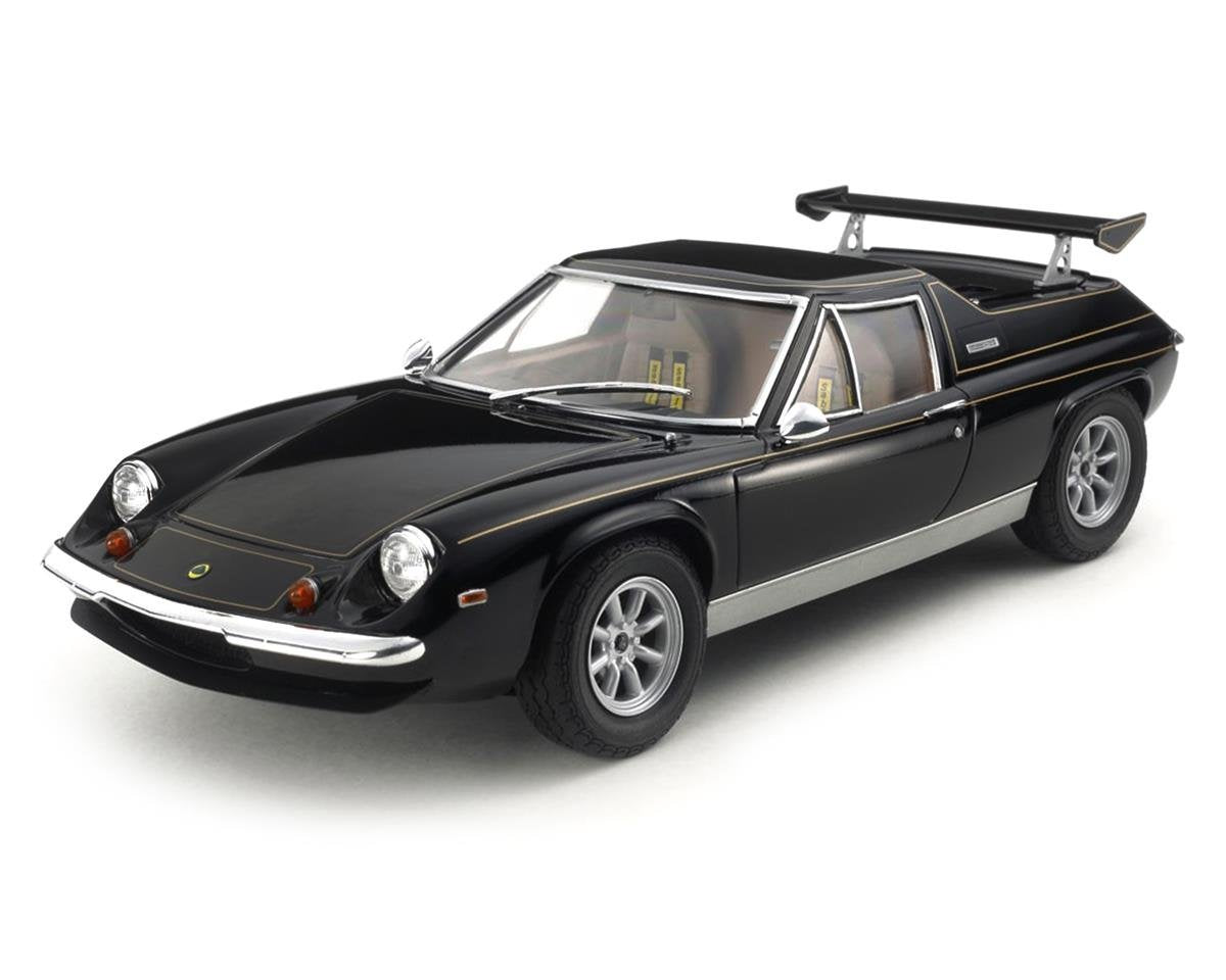 1/24 Lotus Europa Special