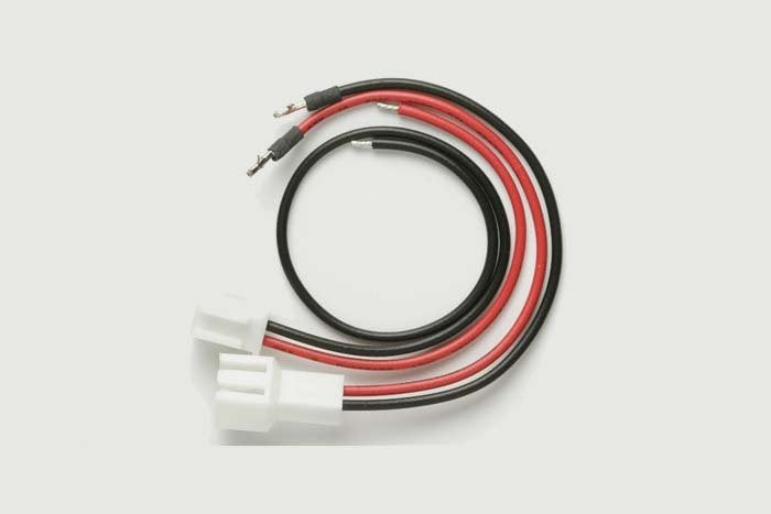 40129 Battery Connector Set