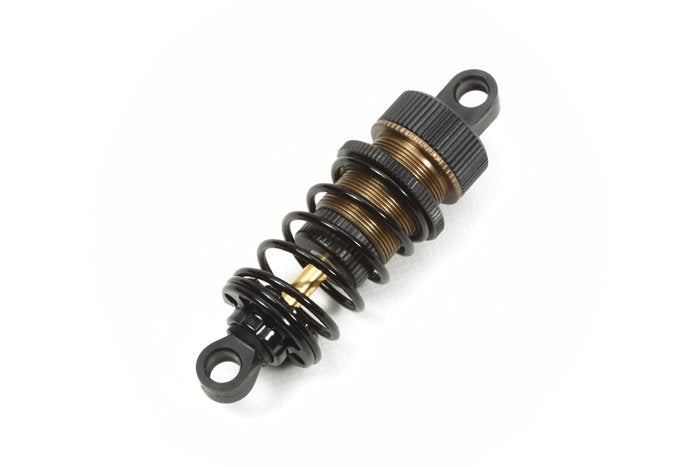 Aluminum Big Bore Damper M-Chassis (4)
