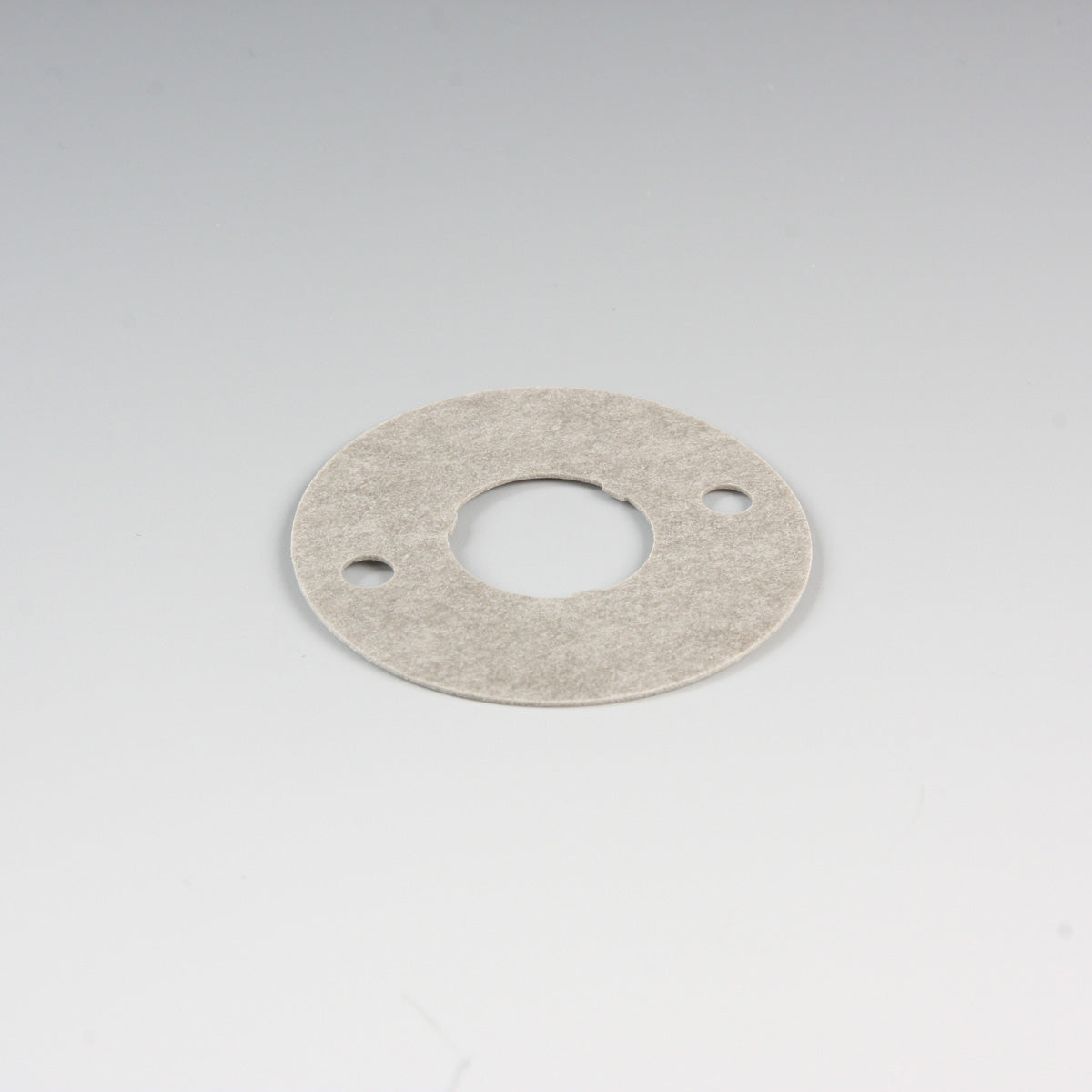 4305125 Motor Plate 58193