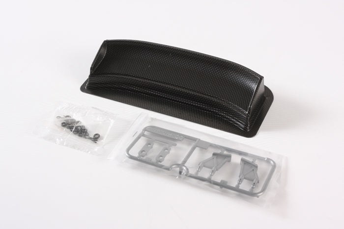 RC Lightweight Wing - Carbon