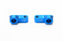 54377 Separate Susp Mounts 1XM/XV-01