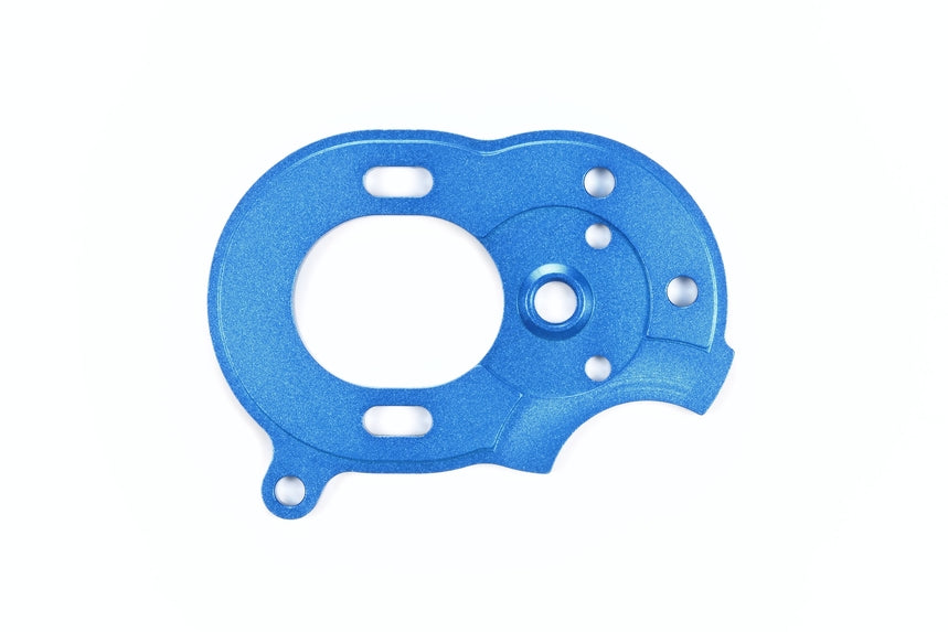 54660 Aluminum Motor Mount MF-01X