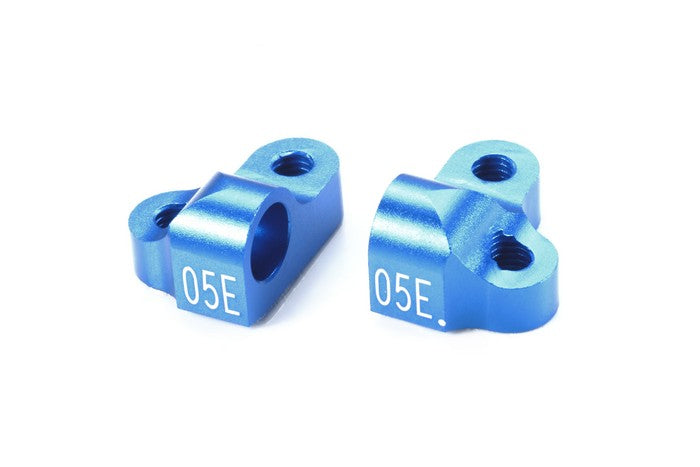 54698 Rigid Separate Suspension Mount (05E)