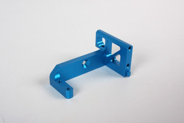 TA07 Aluminum Servo Mount