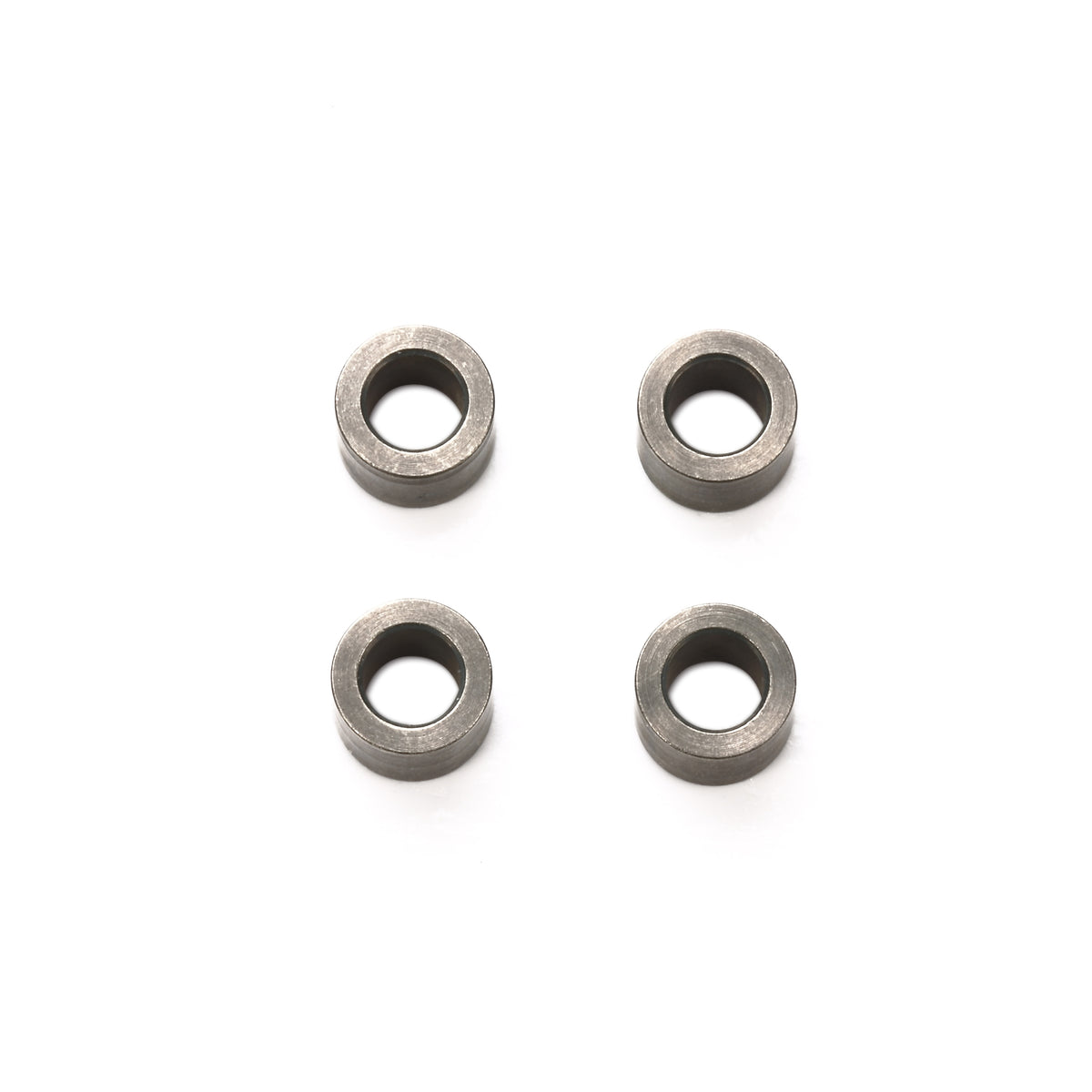 M-07 Concept Low-Friction Kingpin Pipes (4)