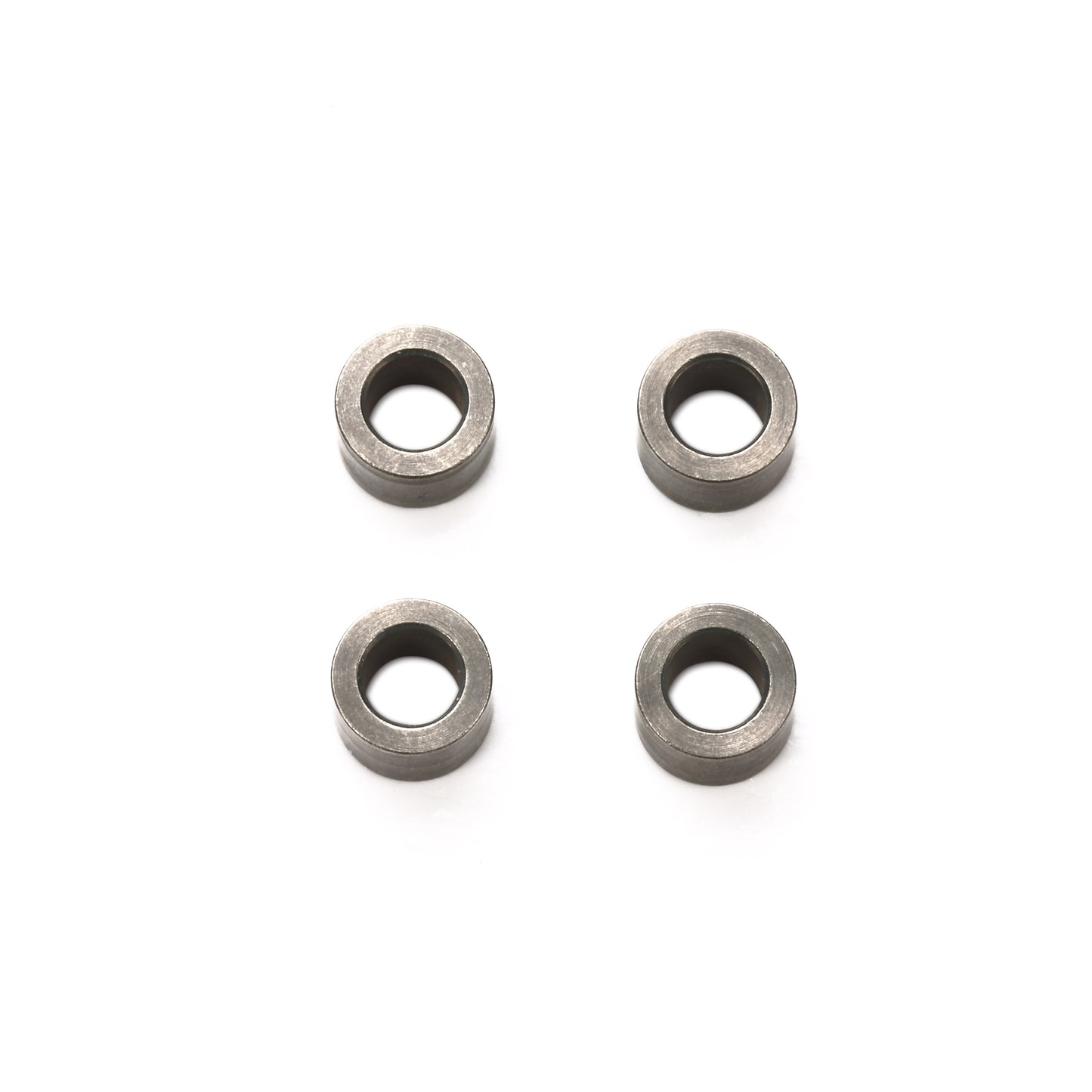 M-07 Concept Low-Friction Kingpin Pipes (4)