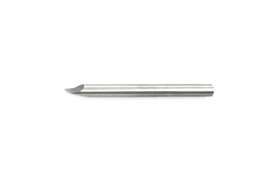 Modelng Flat Chisel Blade 2mm