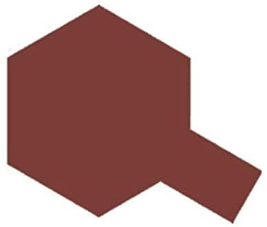 Acrylic X9 Gloss Brown