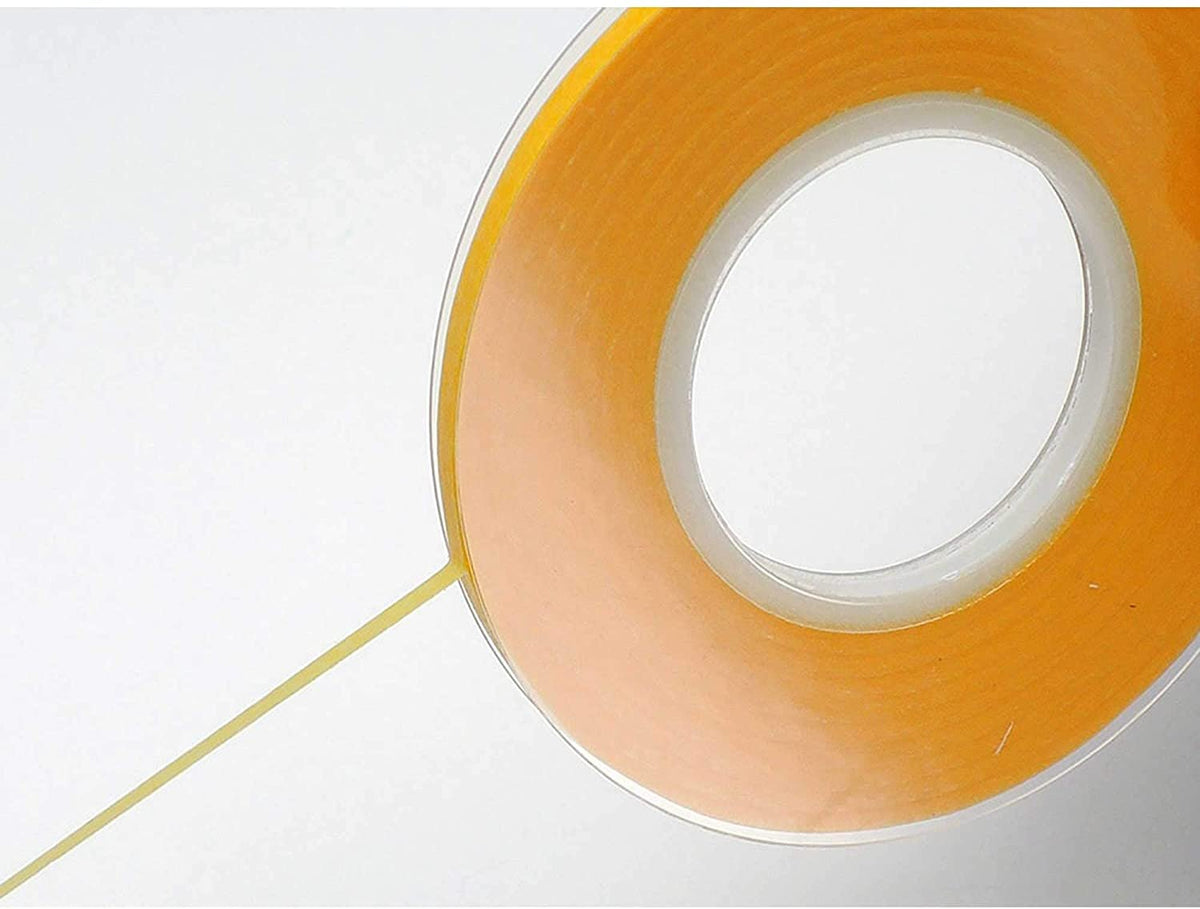 Masking Tape 1mm