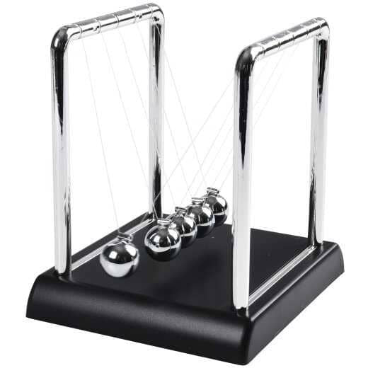 Newtons Cradle
