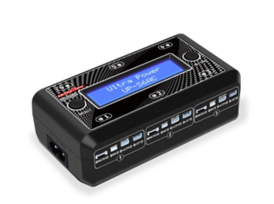 UPS6AC