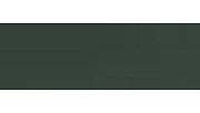 70.920 German Uniform Matt 17 ml.