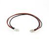2S LiPo JST-XH Balance Lead Extension Wire 200mm
