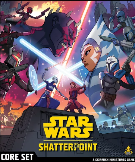 New Release Games