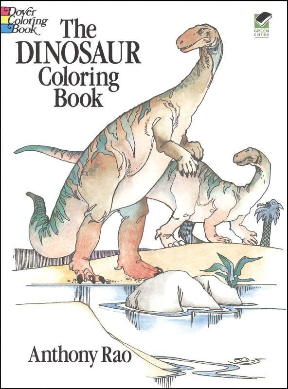 DAY OF THE DEAD COLORING BOOK