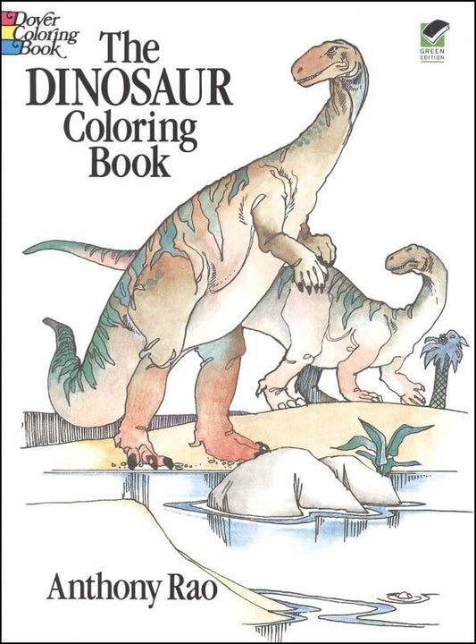 DAY OF THE DEAD COLORING BOOK
