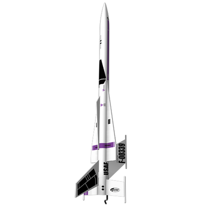 7234 Crossbow SST