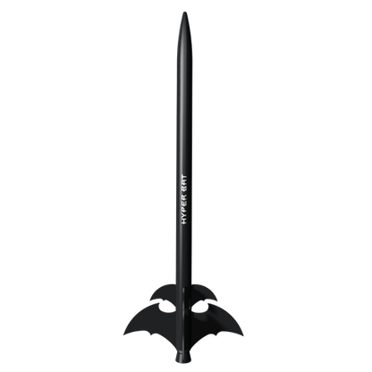 7217 Hyper Bat Skill Level 2