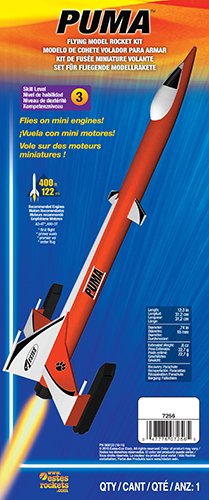 7256 Puma LEVEL 3