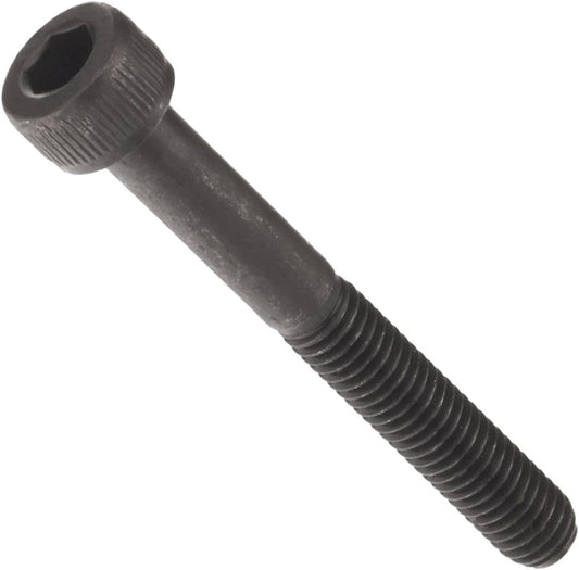 1/4-20x2" Socket Head Cap Screws