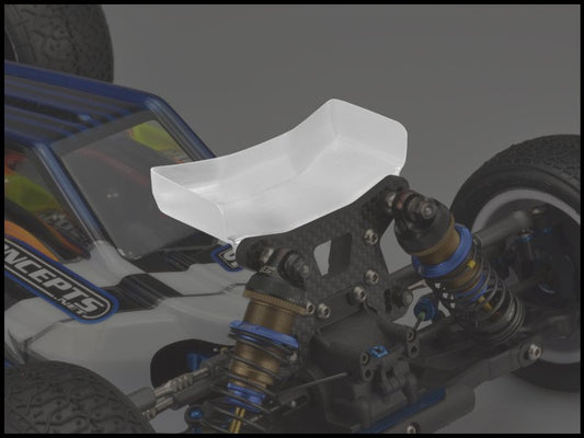 Aero B64/B64D Front Wing (Narrow) Fits- B64/B64D