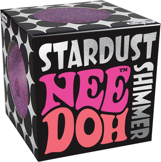 STARDUST NEE DOH