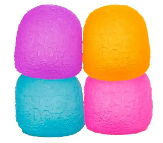 GUMDROP NEE DOH